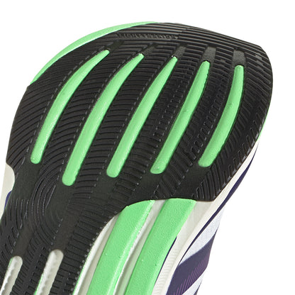 ADIDAS Supernova Prima 2 Men's Running Shoes - Supersports Thailand