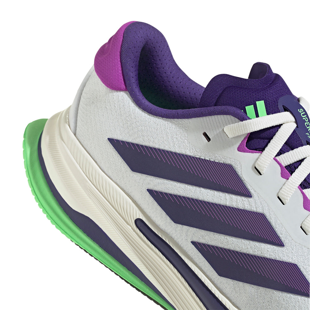 ADIDAS Supernova Prima 2 Men's Running Shoes - Supersports Thailand Supersports Thailand