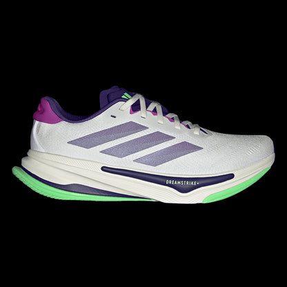 ADIDAS Supernova Prima 2 Men's Running Shoes - Supersports Thailand