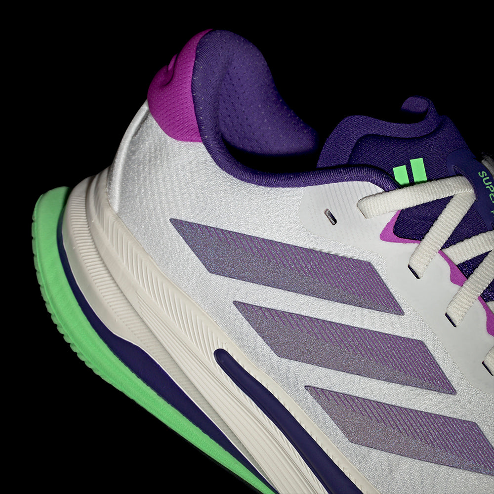 ADIDAS Supernova Prima 2 Men's Running Shoes - Supersports Thailand Supersports Thailand
