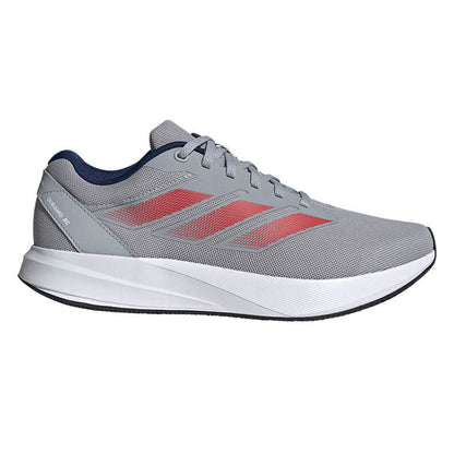 ADIDAS Duramo RC รองเท้าวิ่งผู้ชาย