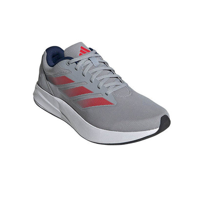 ADIDAS Duramo RC รองเท้าวิ่งผู้ชาย