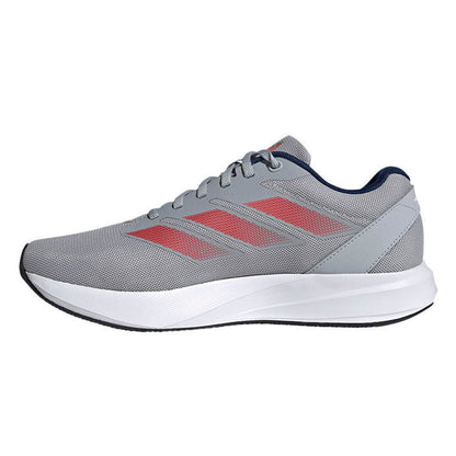 ADIDAS Duramo RC รองเท้าวิ่งผู้ชาย