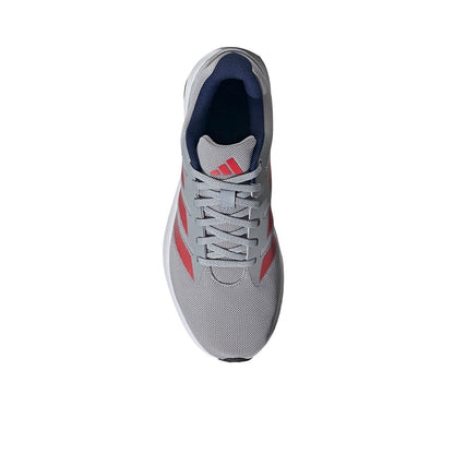 ADIDAS Duramo RC รองเท้าวิ่งผู้ชาย