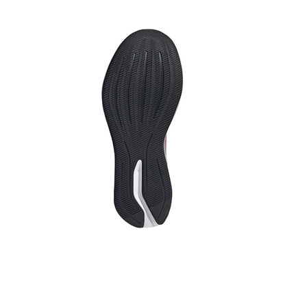 ADIDAS Duramo RC รองเท้าวิ่งผู้ชาย