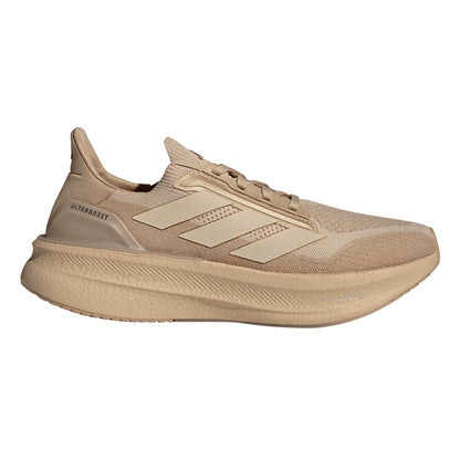 ADIDAS Ultraboost 5x Men's Running Shoes - Supersports Thailand