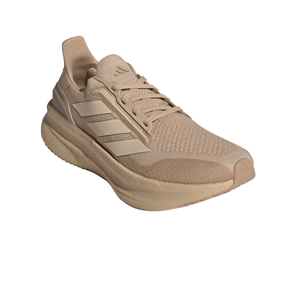 ADIDAS Ultraboost 5x Men's Running Shoes - Supersports Thailand Supersports Thailand