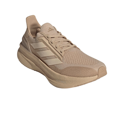 ADIDAS Ultraboost 5x Men's Running Shoes - Supersports Thailand