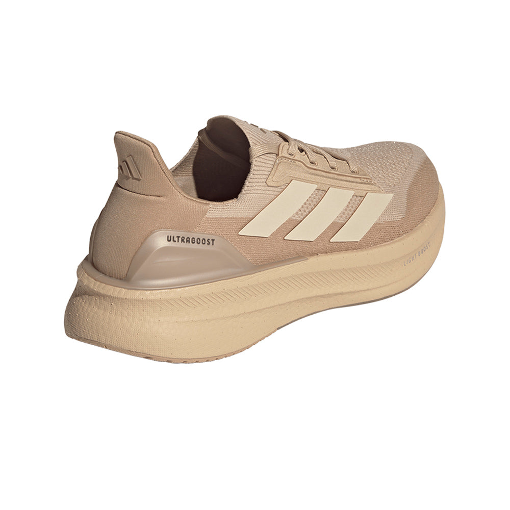 ADIDAS Ultraboost 5x Men's Running Shoes - Supersports Thailand