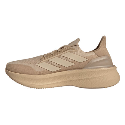 ADIDAS Ultraboost 5x Men's Running Shoes - Supersports Thailand