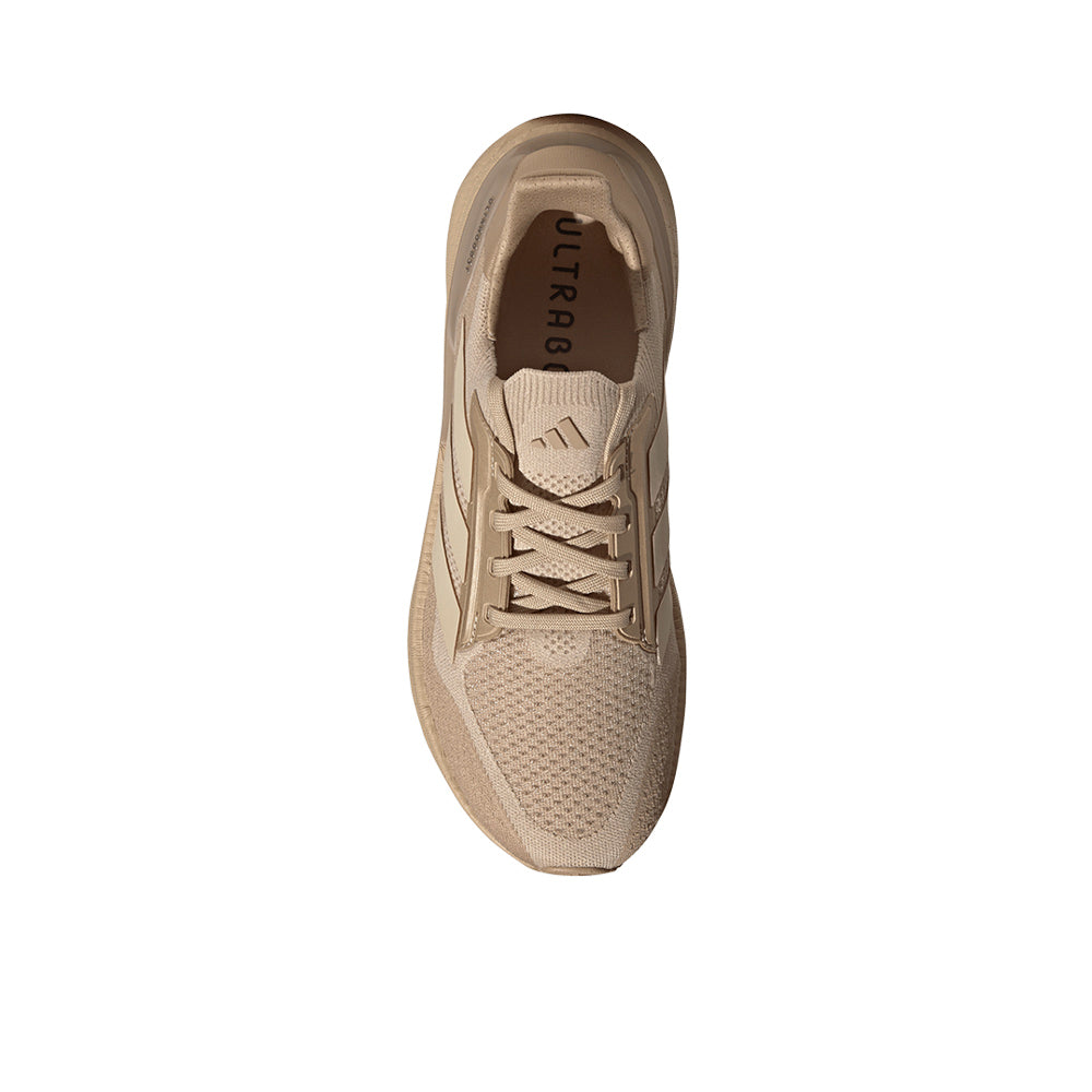 ADIDAS Ultraboost 5x Men's Running Shoes - Supersports Thailand Supersports Thailand