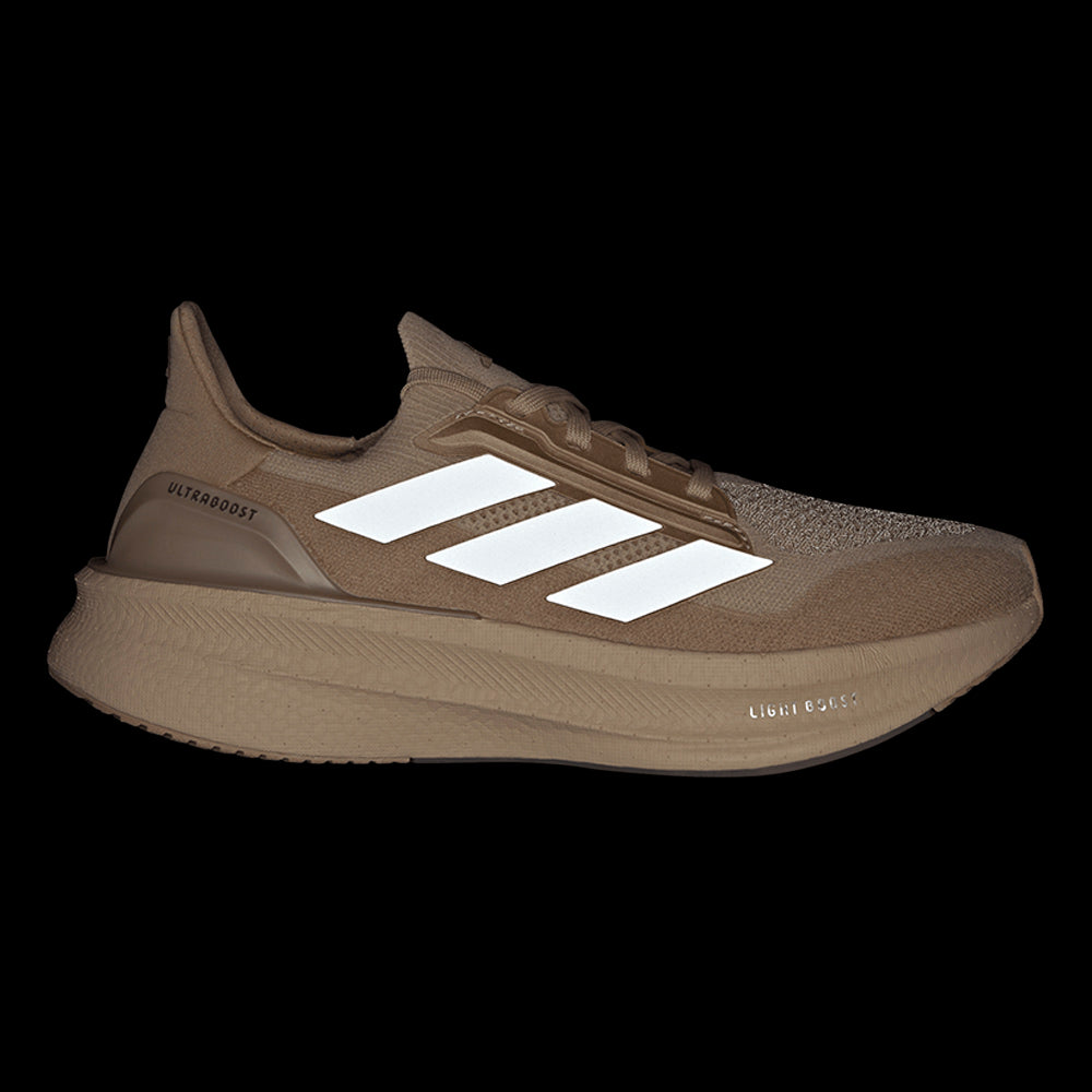 ADIDAS Ultraboost 5x Men's Running Shoes - Supersports Thailand Supersports Thailand