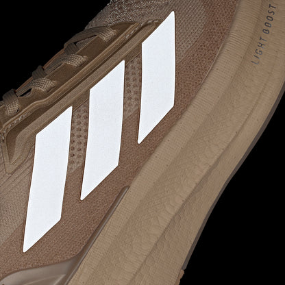 ADIDAS Ultraboost 5x Men's Running Shoes - Supersports Thailand