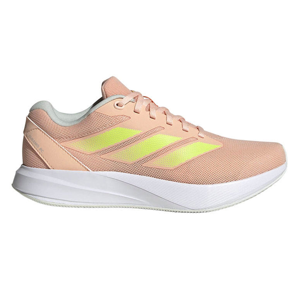 ADIDAS Duramo RC Women's Running Shoes - Supersports Thailand
