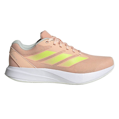 ADIDAS Duramo RC Women's Running Shoes - Supersports Thailand