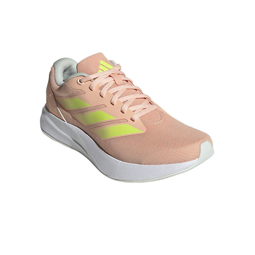 ADIDAS Duramo RC Women's Running Shoes - Supersports Thailand Supersports Thailand
