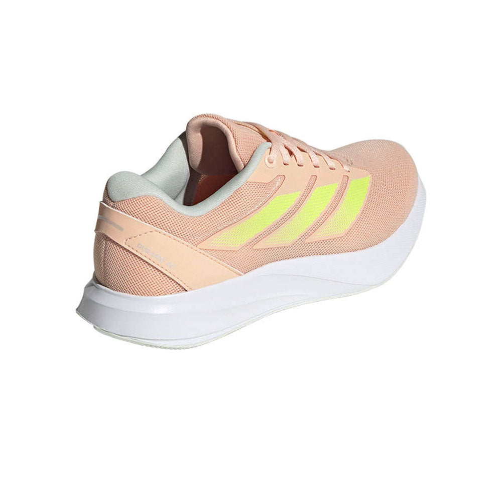 ADIDAS Duramo RC Women's Running Shoes - Supersports Thailand Supersports Thailand