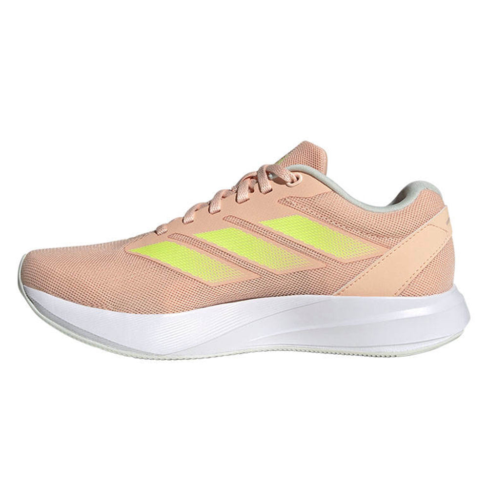 ADIDAS Duramo RC Women's Running Shoes - Supersports Thailand