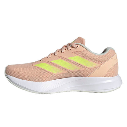 ADIDAS Duramo RC Women's Running Shoes - Supersports Thailand
