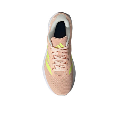 ADIDAS Duramo RC Women's Running Shoes - Supersports Thailand