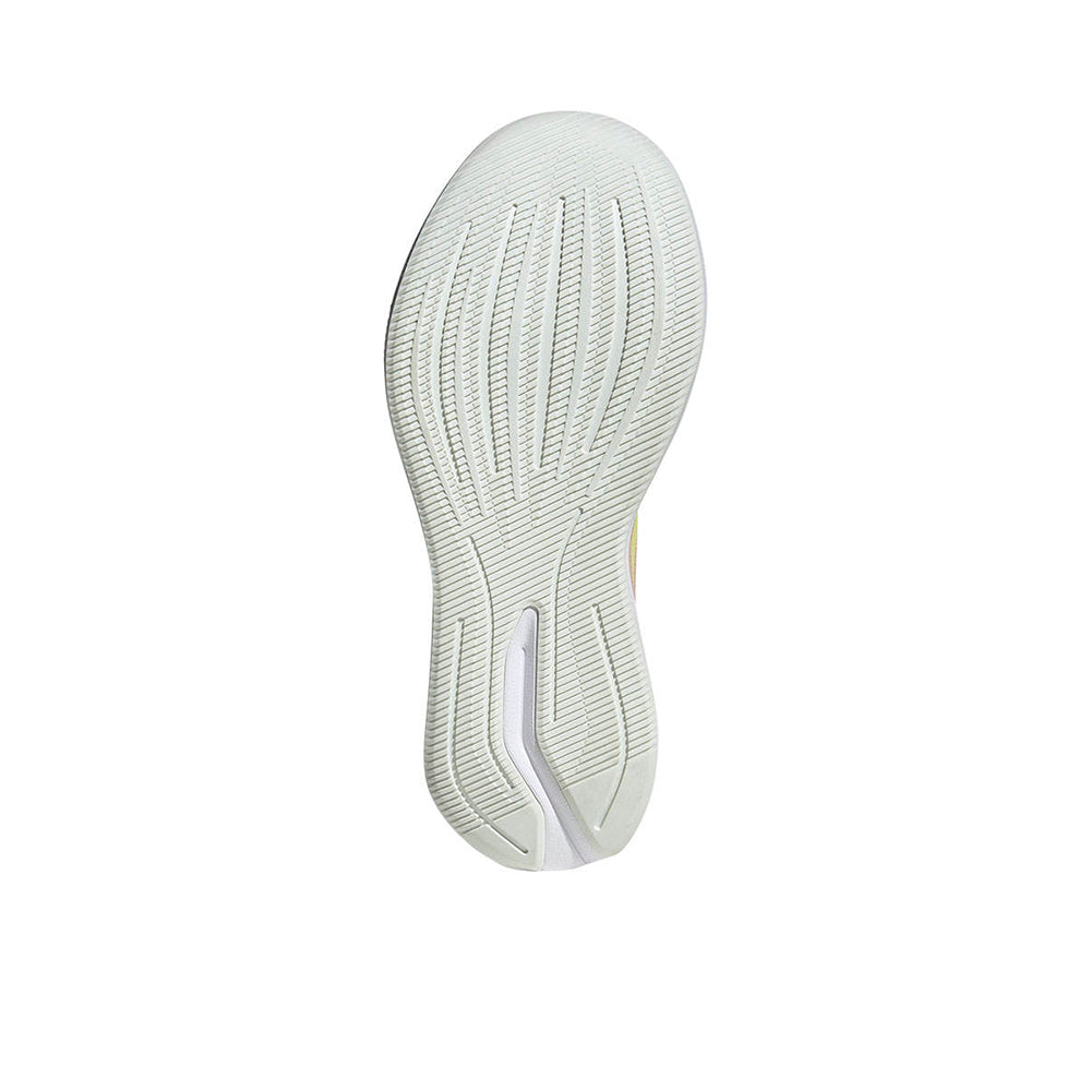 ADIDAS Duramo RC Women's Running Shoes - Supersports Thailand Supersports Thailand