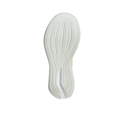 ADIDAS Duramo RC Women's Running Shoes - Supersports Thailand