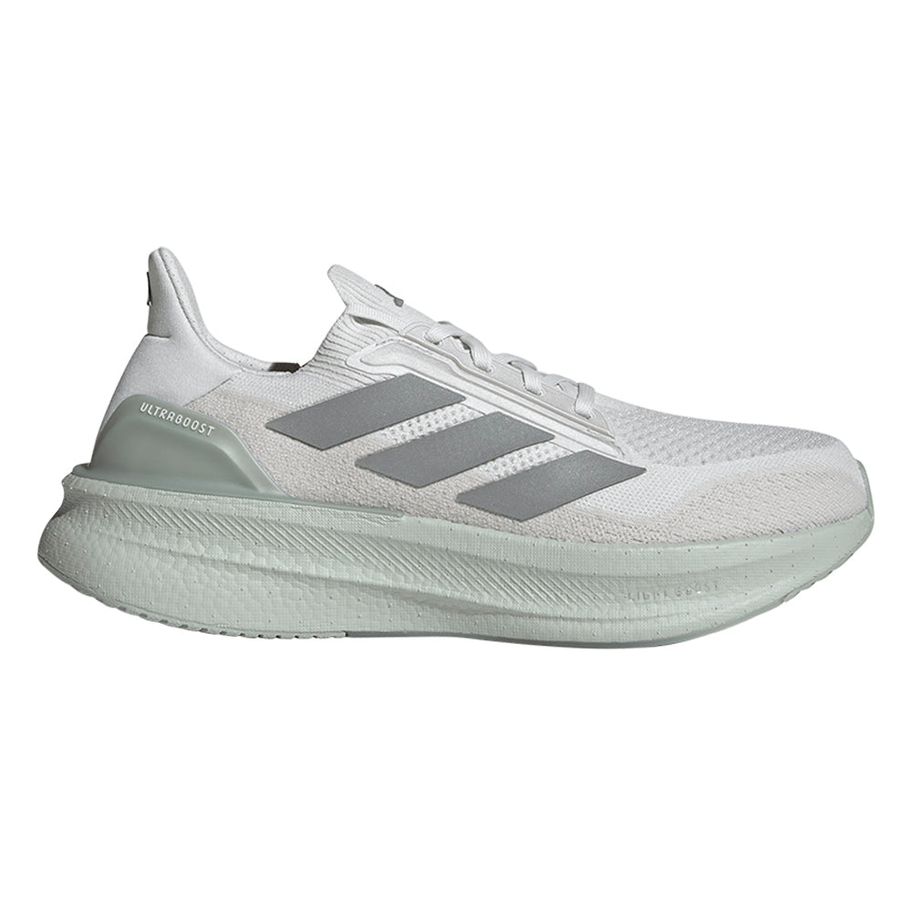 ADIDAS Ultraboost 5x Men's Running Shoes - Supersports Thailand Supersports Thailand