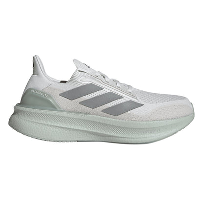 ADIDAS Ultraboost 5x Men's Running Shoes - Supersports Thailand