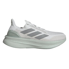 ADIDAS Ultraboost 5x Men's Running Shoes - Supersports Thailand