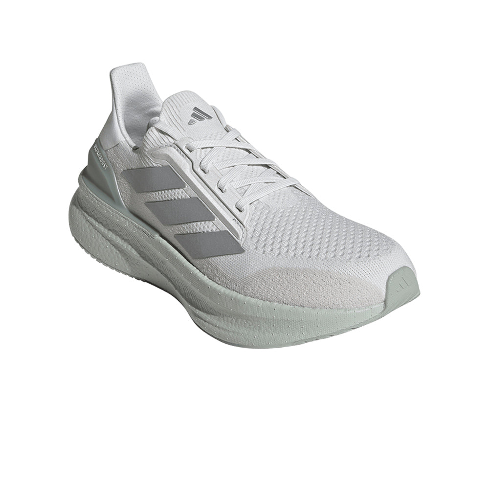 ADIDAS Ultraboost 5x Men's Running Shoes - Supersports Thailand