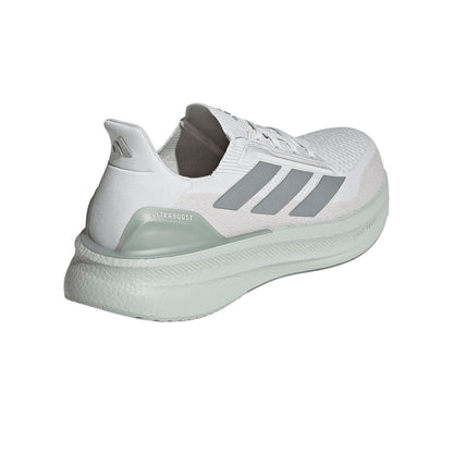 ADIDAS Ultraboost 5x Men's Running Shoes - Supersports Thailand