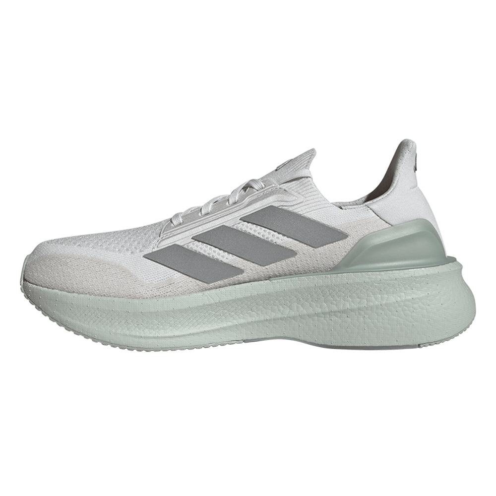 ADIDAS Ultraboost 5x Men's Running Shoes - Supersports Thailand Supersports Thailand