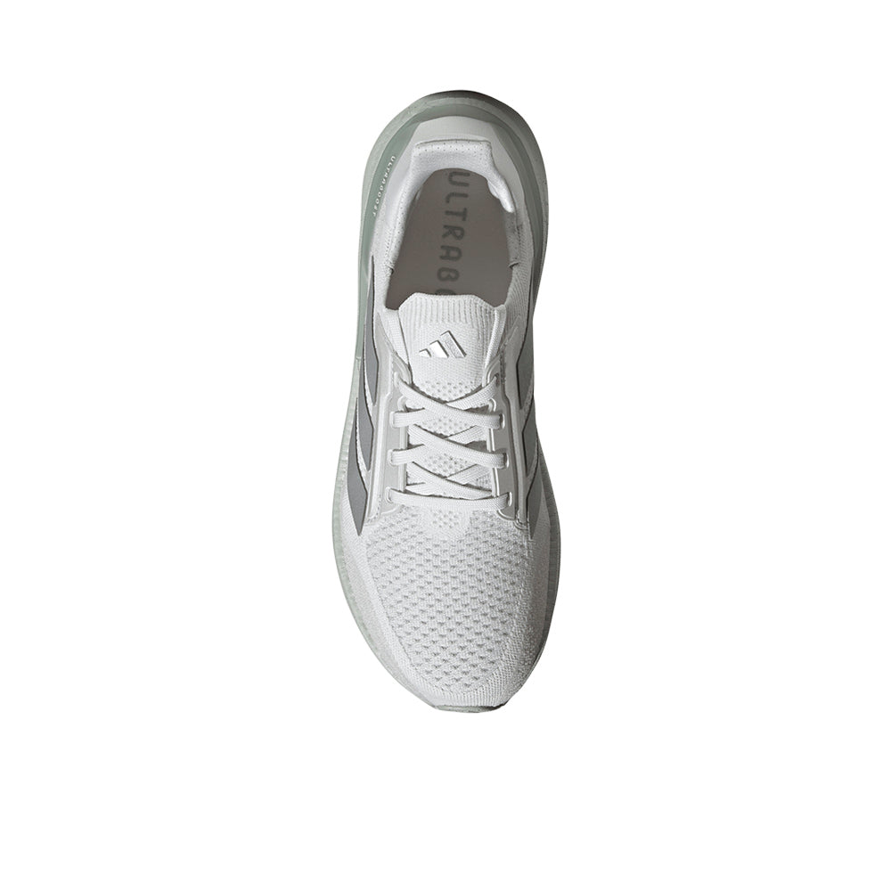 ADIDAS Ultraboost 5x Men's Running Shoes - Supersports Thailand