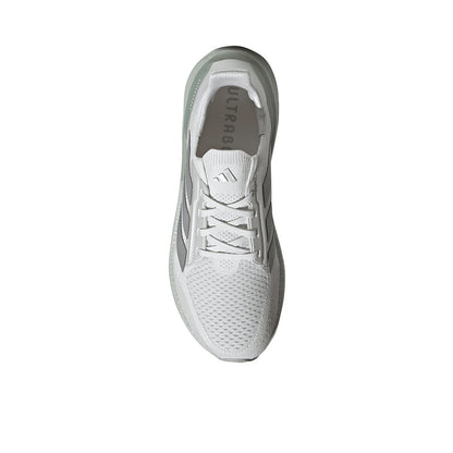 ADIDAS Ultraboost 5x Men's Running Shoes - Supersports Thailand