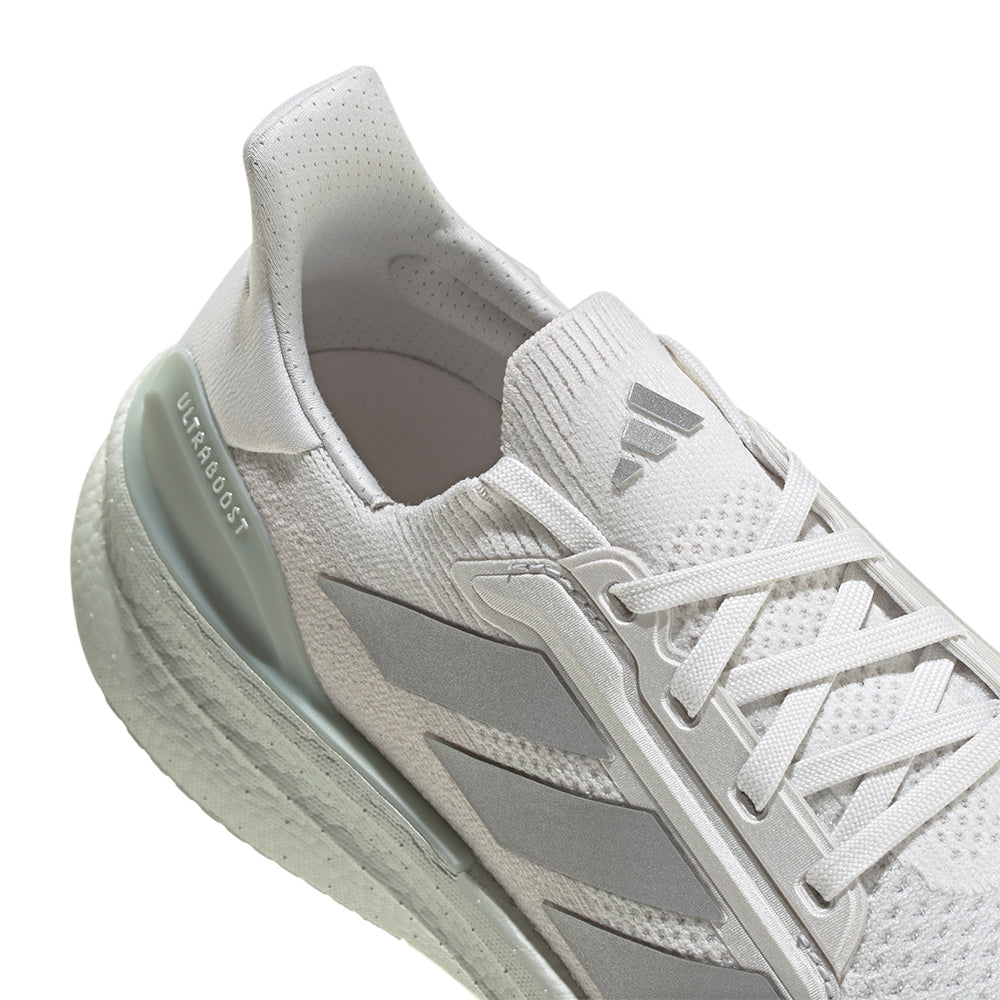 ADIDAS Ultraboost 5x Men's Running Shoes - Supersports Thailand Supersports Thailand