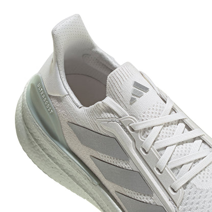 ADIDAS Ultraboost 5x Men's Running Shoes - Supersports Thailand