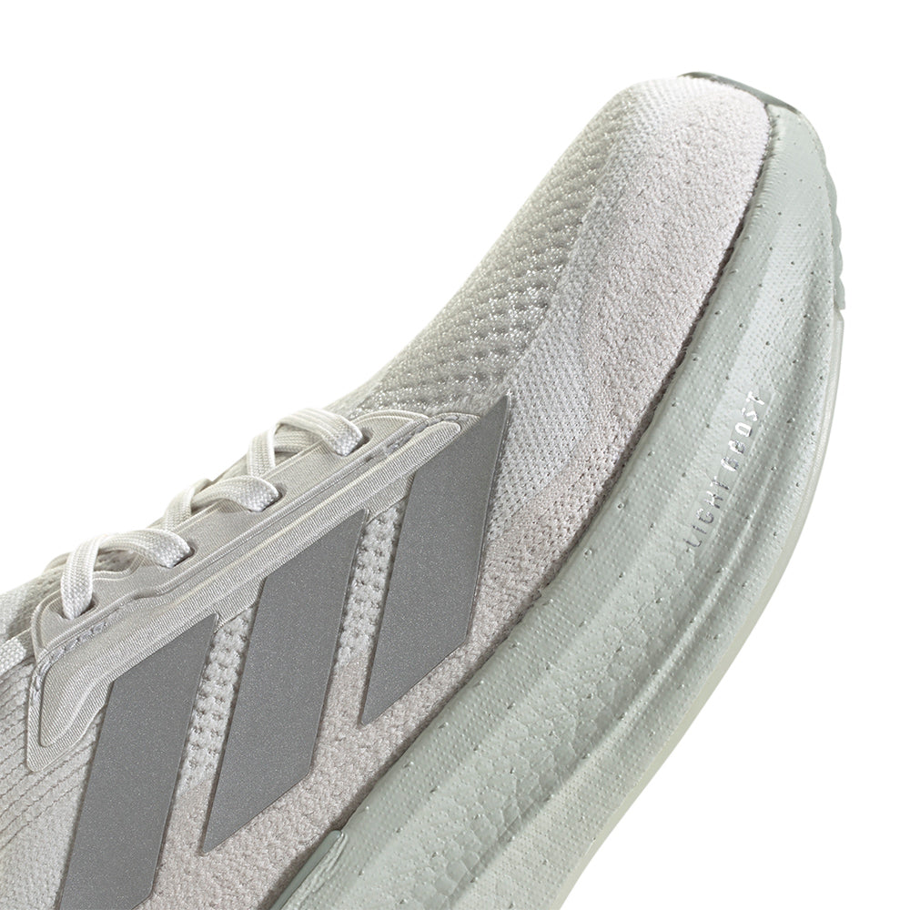 ADIDAS Ultraboost 5x Men's Running Shoes - Supersports Thailand Supersports Thailand