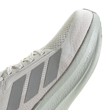 ADIDAS Ultraboost 5x Men's Running Shoes - Supersports Thailand