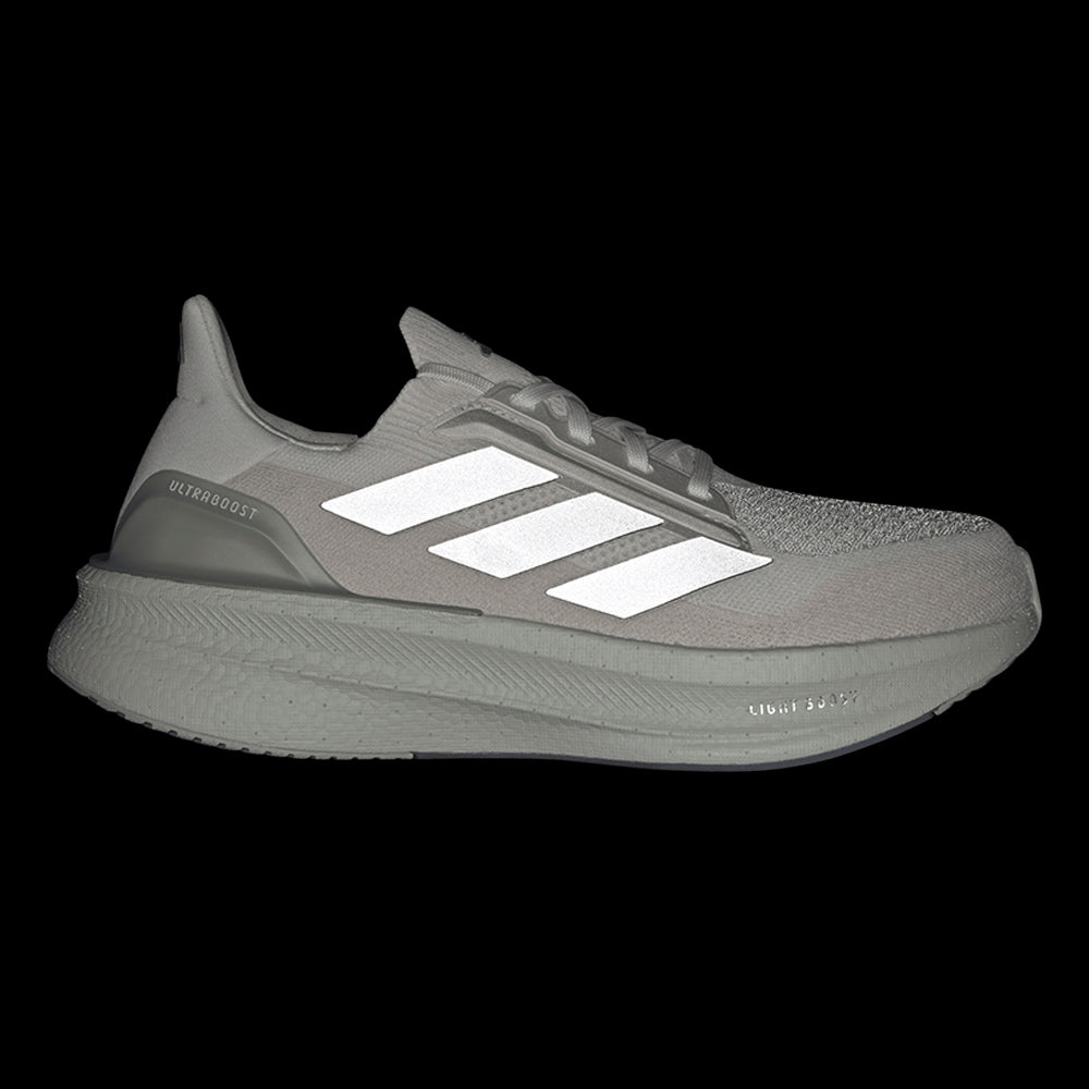 ADIDAS Ultraboost 5x Men's Running Shoes - Supersports Thailand