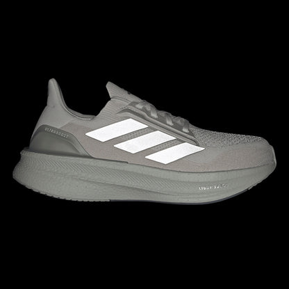ADIDAS Ultraboost 5x Men's Running Shoes - Supersports Thailand