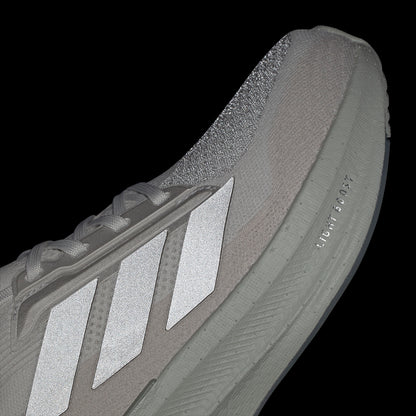 ADIDAS Ultraboost 5x Men's Running Shoes - Supersports Thailand