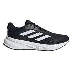 ADIDAS Response รองเท้าวิ่งผู้ชาย