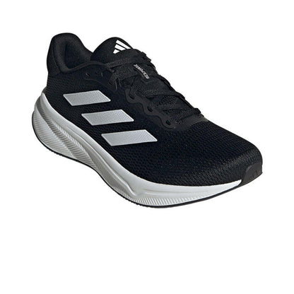 ADIDAS Response รองเท้าวิ่งผู้ชาย