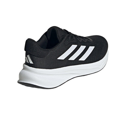 ADIDAS Response รองเท้าวิ่งผู้ชาย
