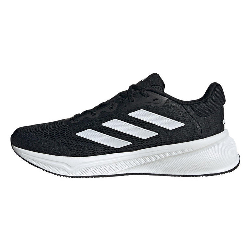 ADIDAS Response รองเท้าวิ่งผู้ชาย