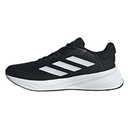 ADIDAS Response รองเท้าวิ่งผู้ชาย