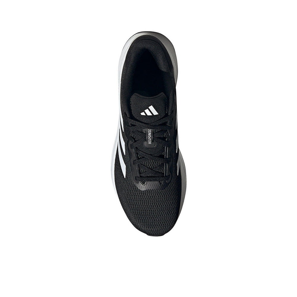 ADIDAS Response รองเท้าวิ่งผู้ชาย
