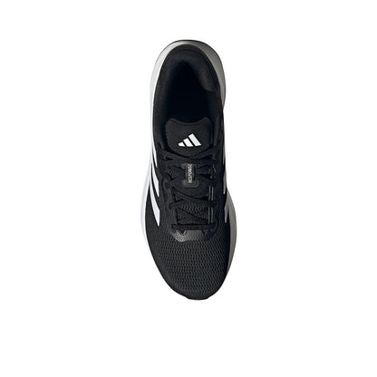 ADIDAS Response รองเท้าวิ่งผู้ชาย