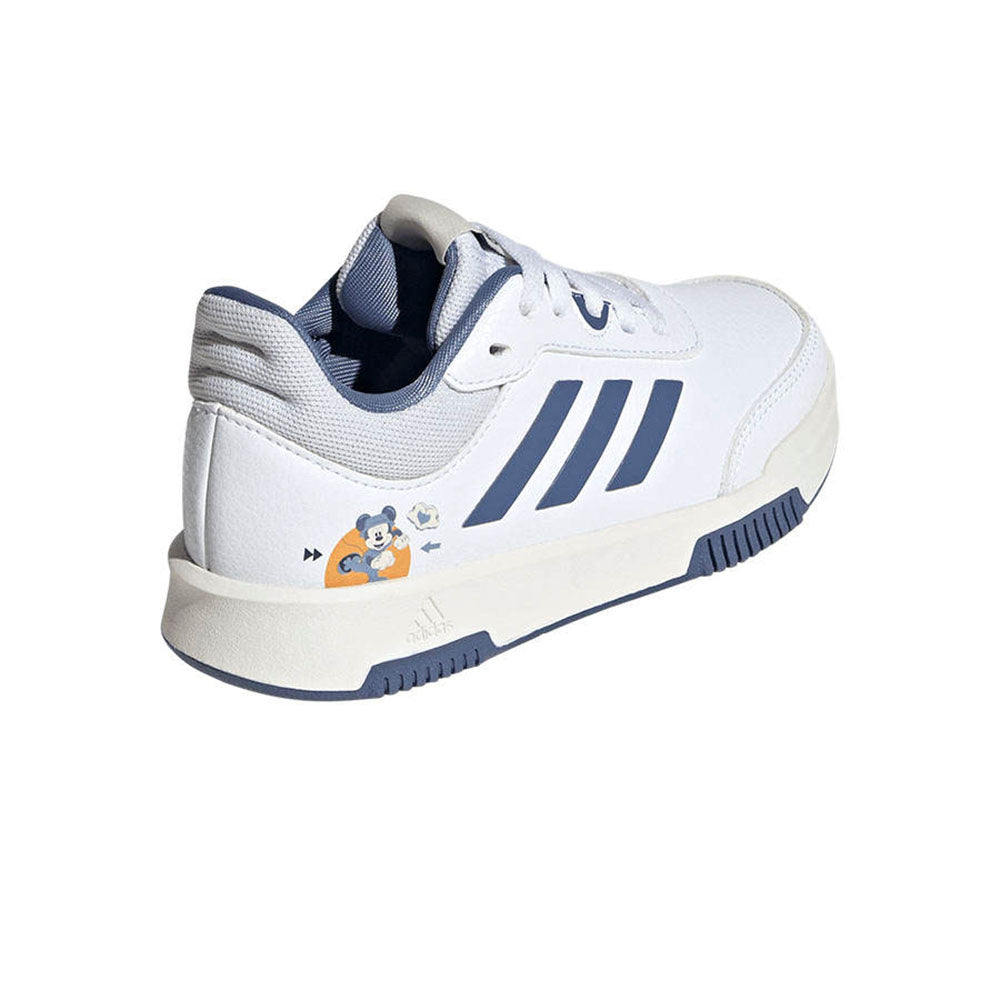 ADIDAS Disney's Mickey Mouse Tensaur Sport Kids Lifestyle Shoes - Supersports Thailand