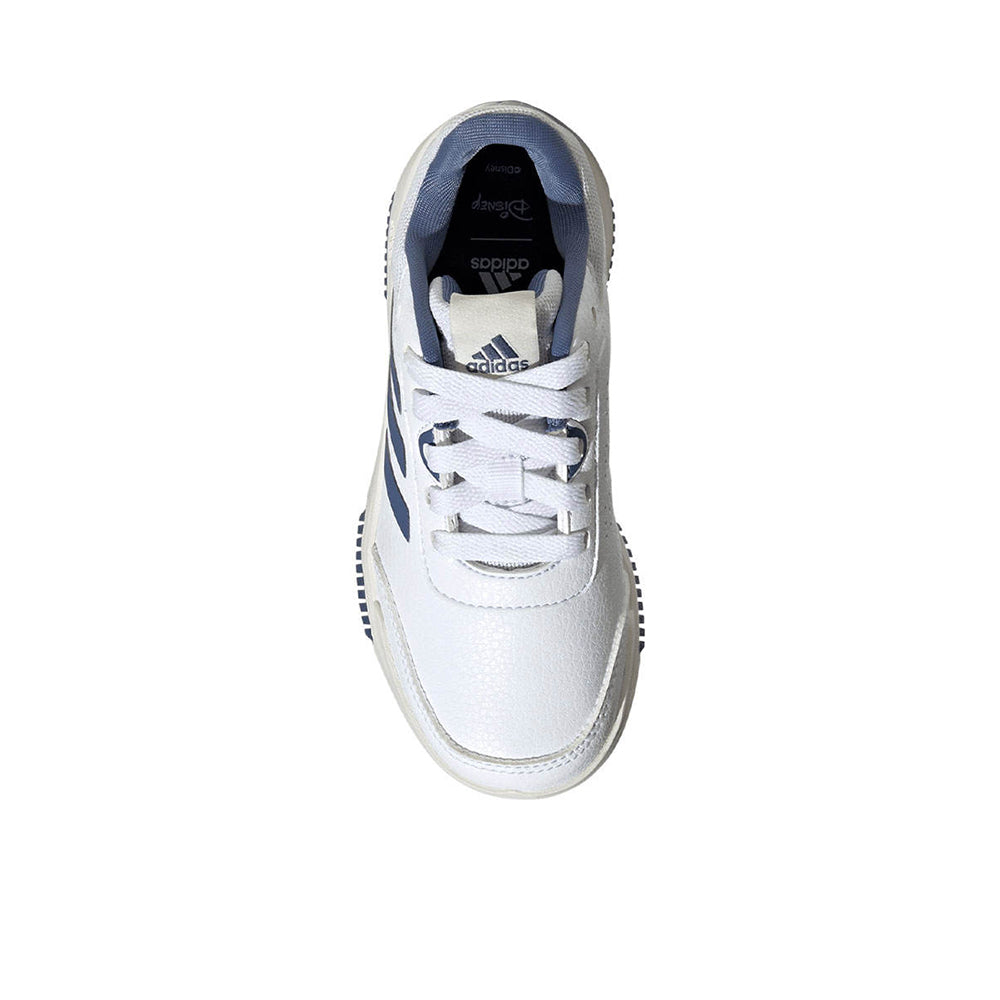 ADIDAS Disney's Mickey Mouse Tensaur Sport Kids Lifestyle Shoes - Supersports Thailand